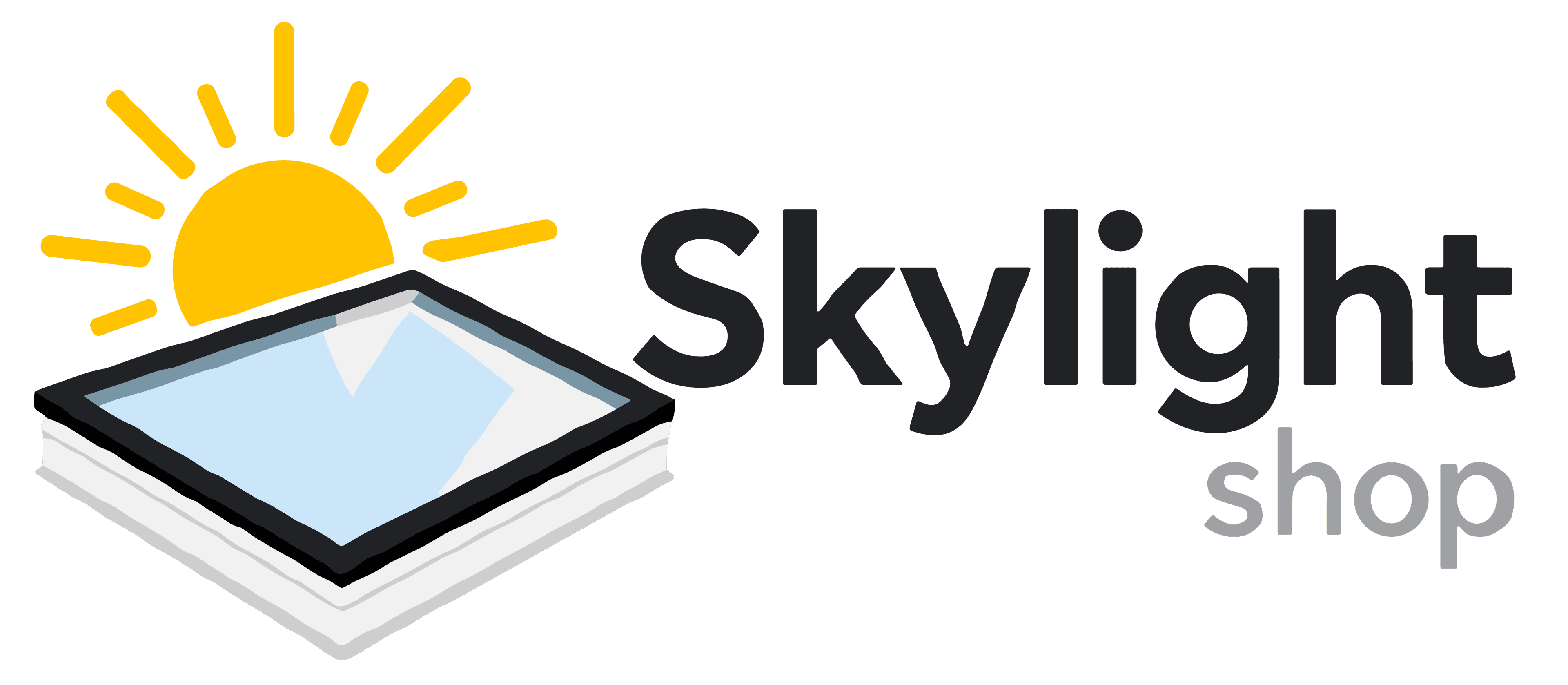 Skylightshop